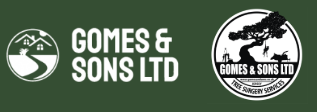 Gomes & Sons Ltd